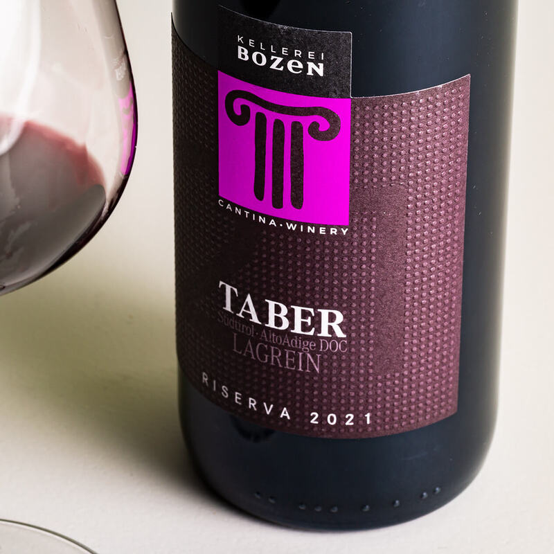 今月のバイヤーおすすめワイン【2025年11月】