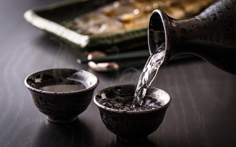 日本酒の山廃とは?初心者にもやさしく解説!味わいや生酛との違い・楽しみ方まで