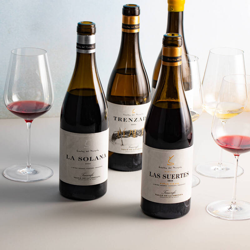 今月の新規取り扱い商品【2026年3月】