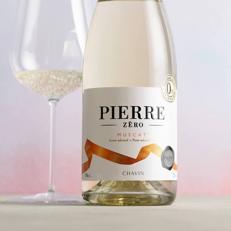 今月の新規取り扱い商品【2026年4月】