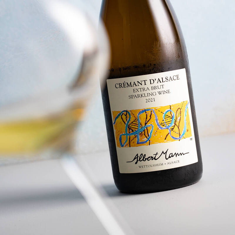 今月のバイヤーおすすめワイン【2026年3月】