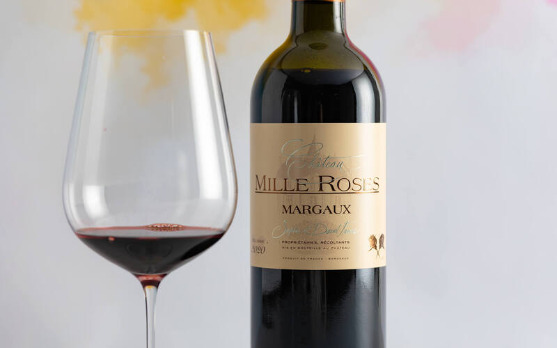 今月のバイヤーおすすめワイン【2026年2月】