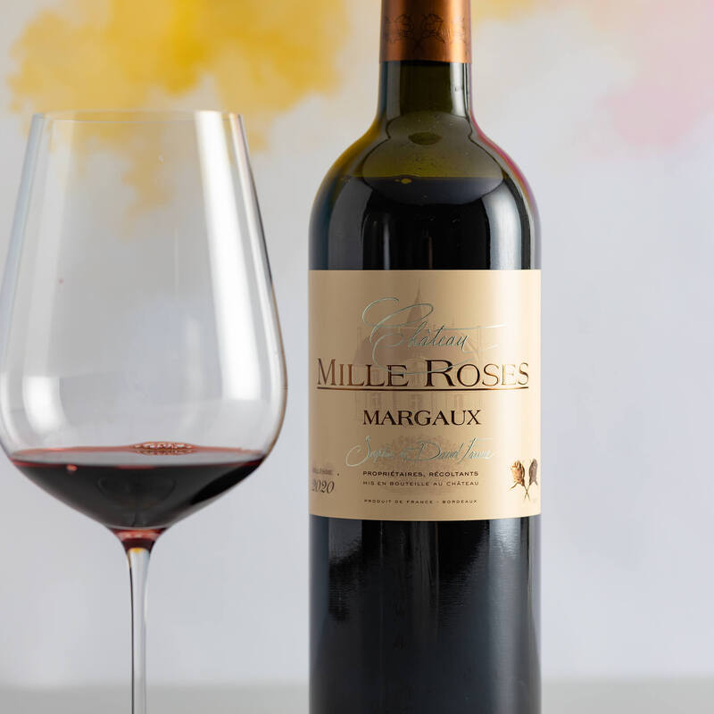 今月のバイヤーおすすめワイン【2026年2月】