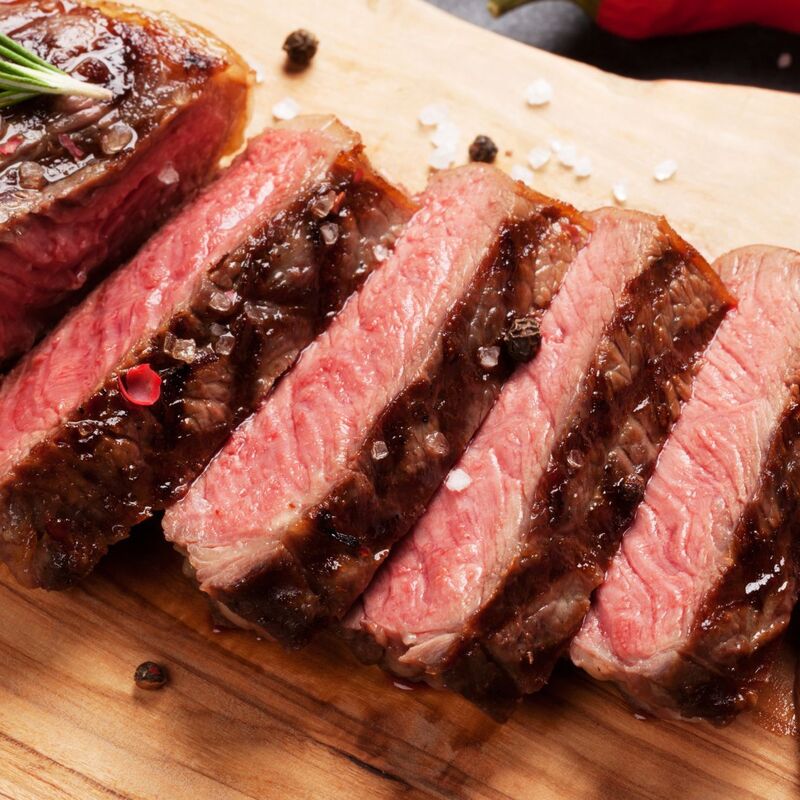 肉料理にぴったりのワイン特集│プロが選んだおすすめペアリング
