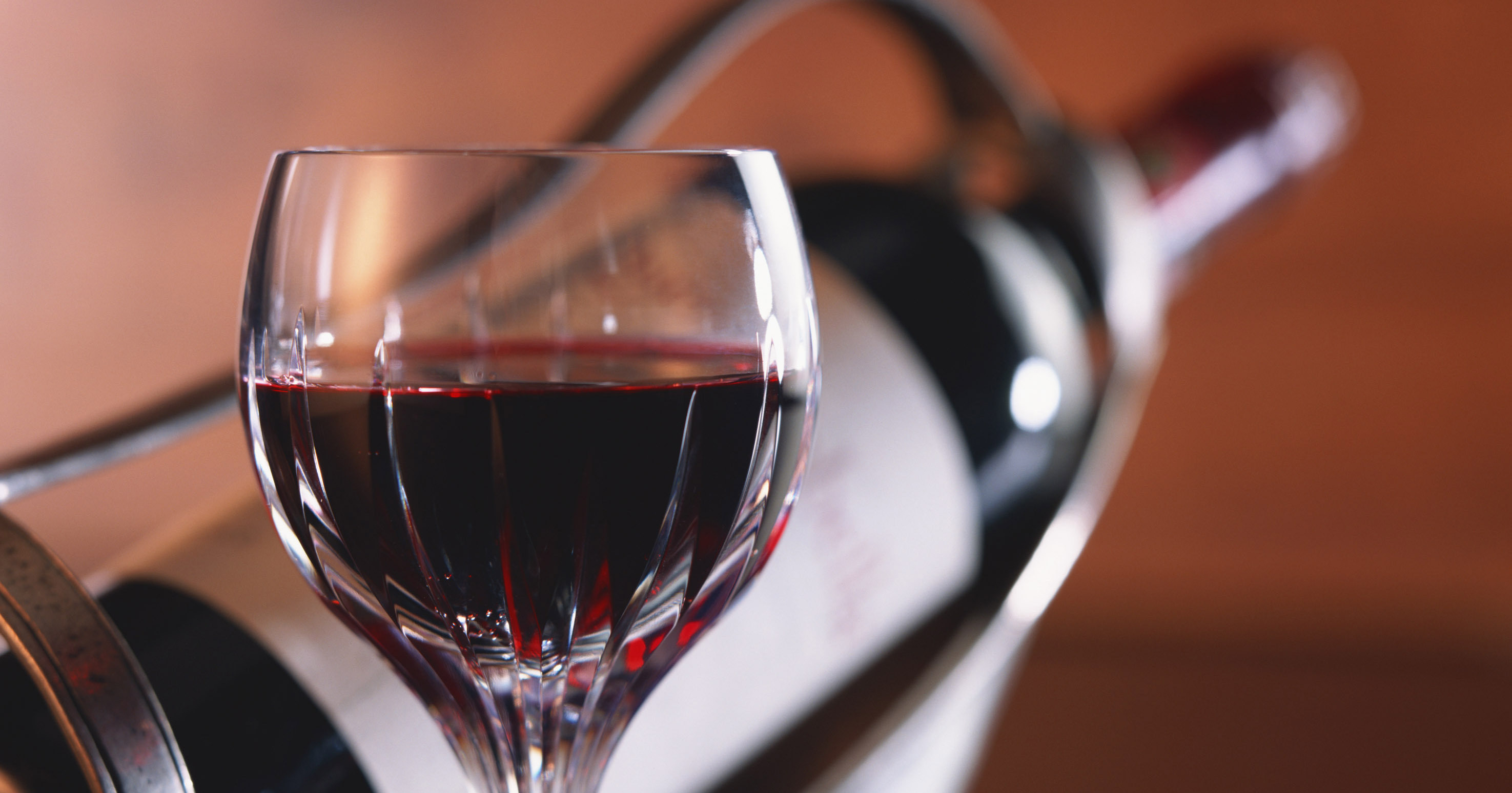 赤ワインができるまで｜ワインやお酒にまつわるお役立ち情報｜モトックス