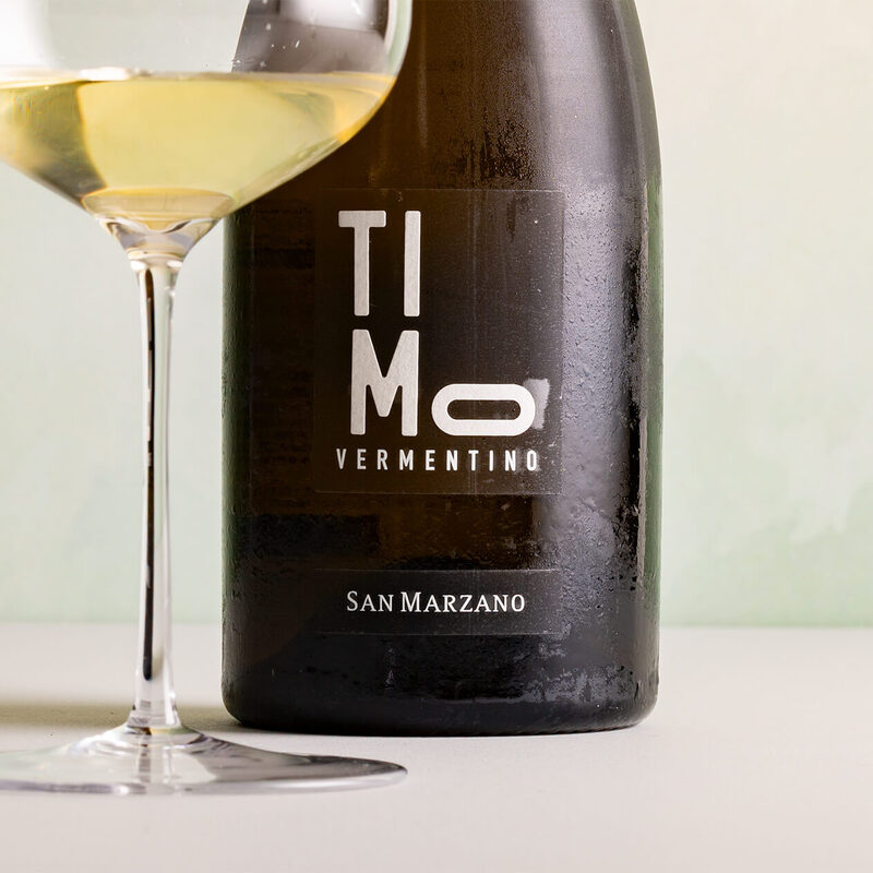 今月の新規取り扱い商品【2025年11月】