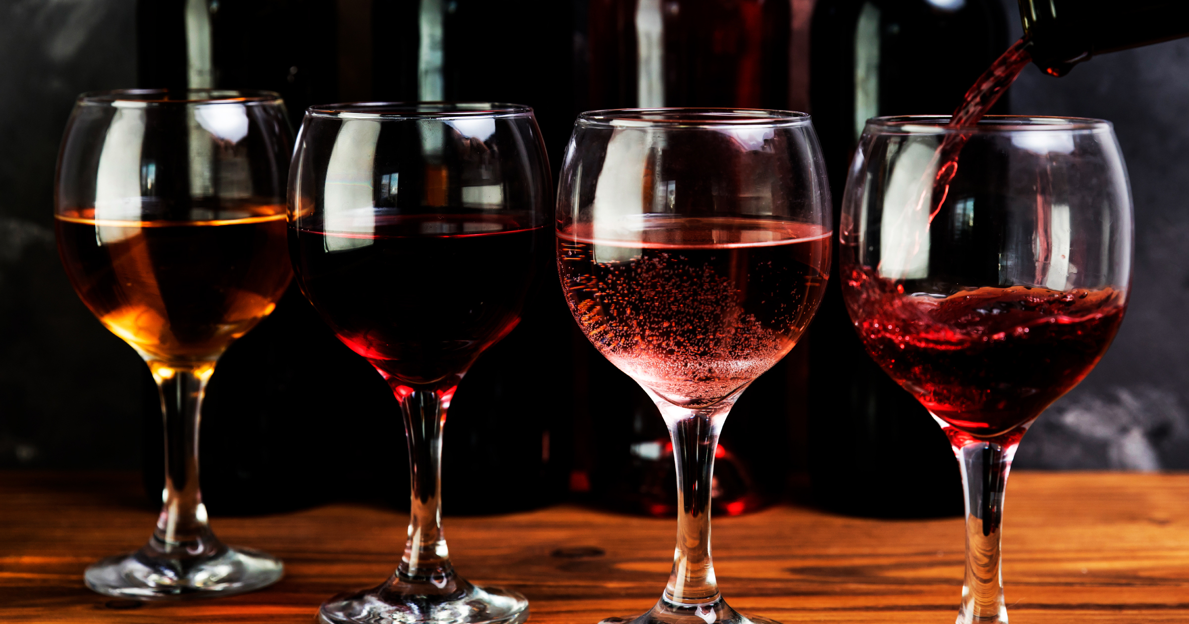 高級ワインおすすめランキング TOP10｜ワインやお酒にまつわるお役立ち情報｜モトックス