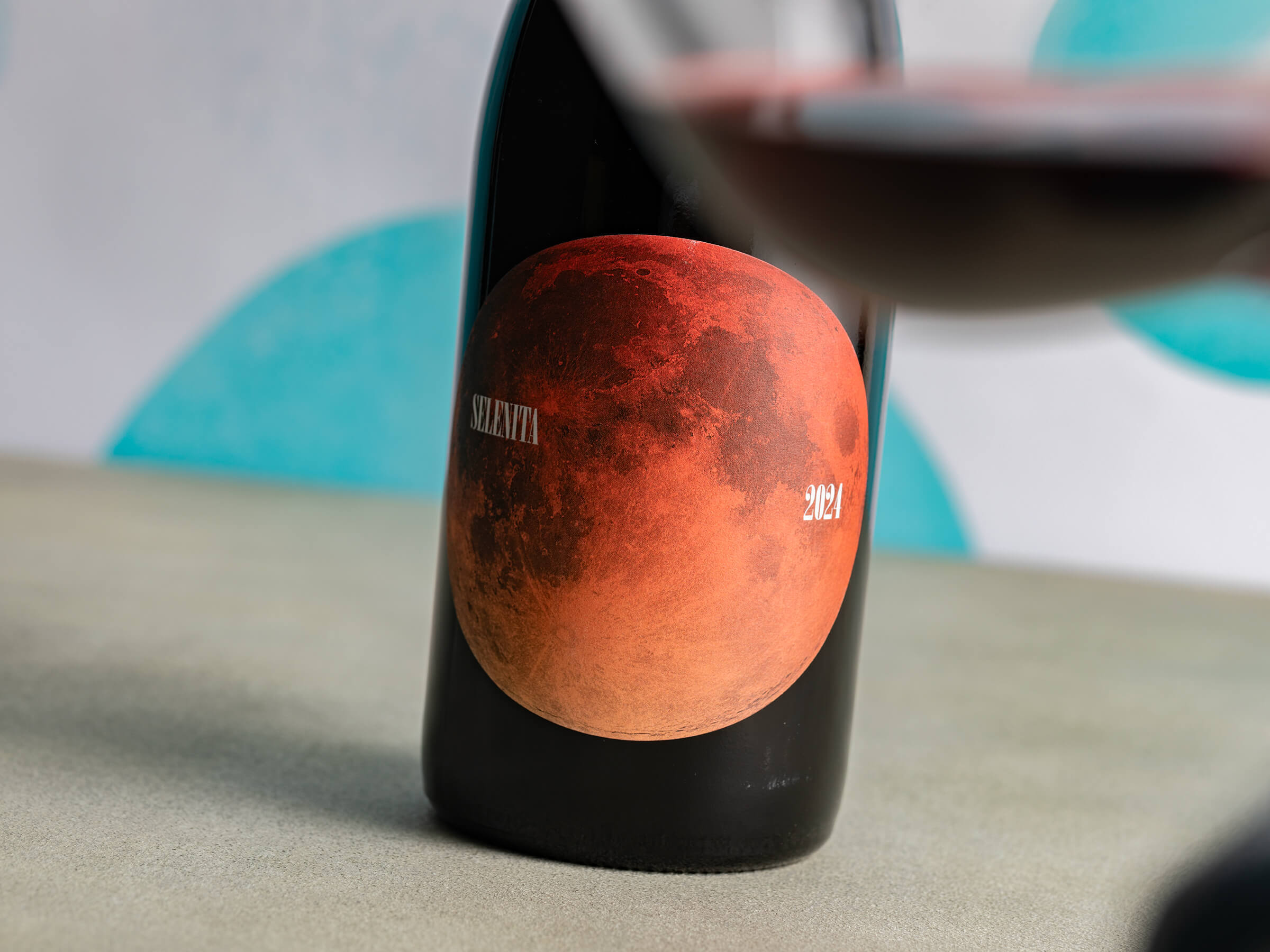 今月のバイヤーおすすめワイン【2026年5月】