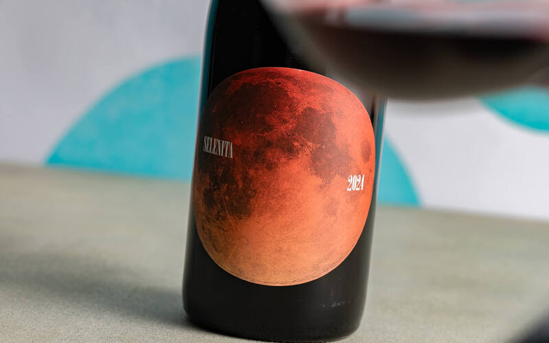 今月のバイヤーおすすめワイン【2026年5月】