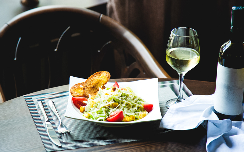 あなたの食のライフスタイルに合わせてワインを選ぼう ヴィーガン（ビーガン）VEGANワイン編