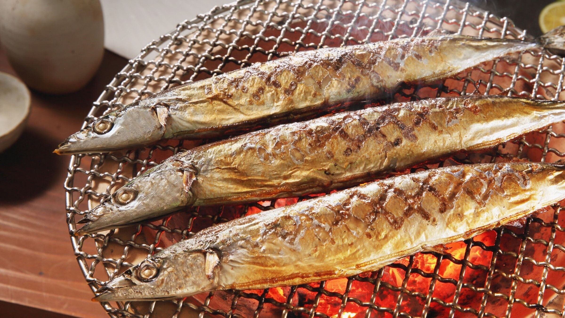 魚料理と日本酒の絶品ペアリング！おすすめの組み合わせ