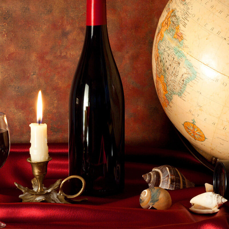 ワインの歴史を紐解く。なぜワインは世界中に広まったのか？