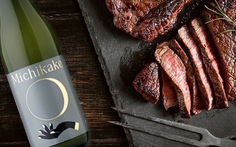 ワインだけじゃない!肉と日本酒のおすすめペアリング5選