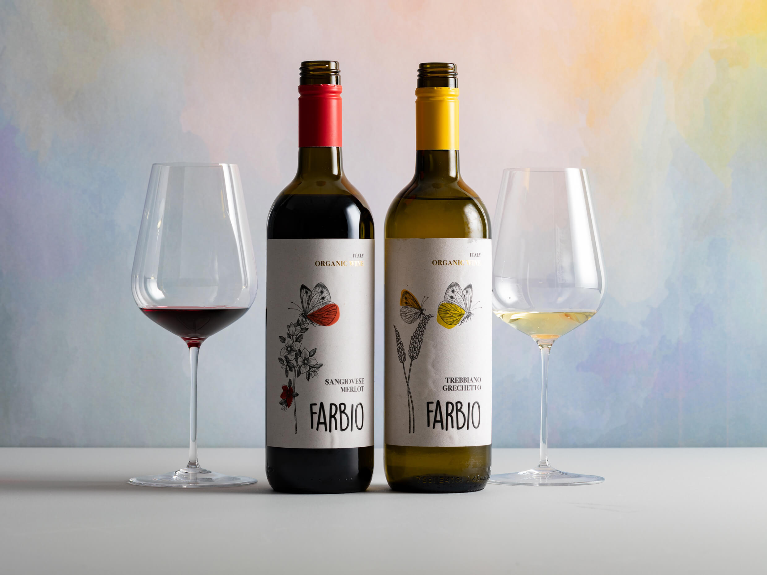 今月の新規取り扱い商品【2025年12月】