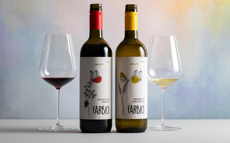 今月の新規取り扱い商品【2025年12月】