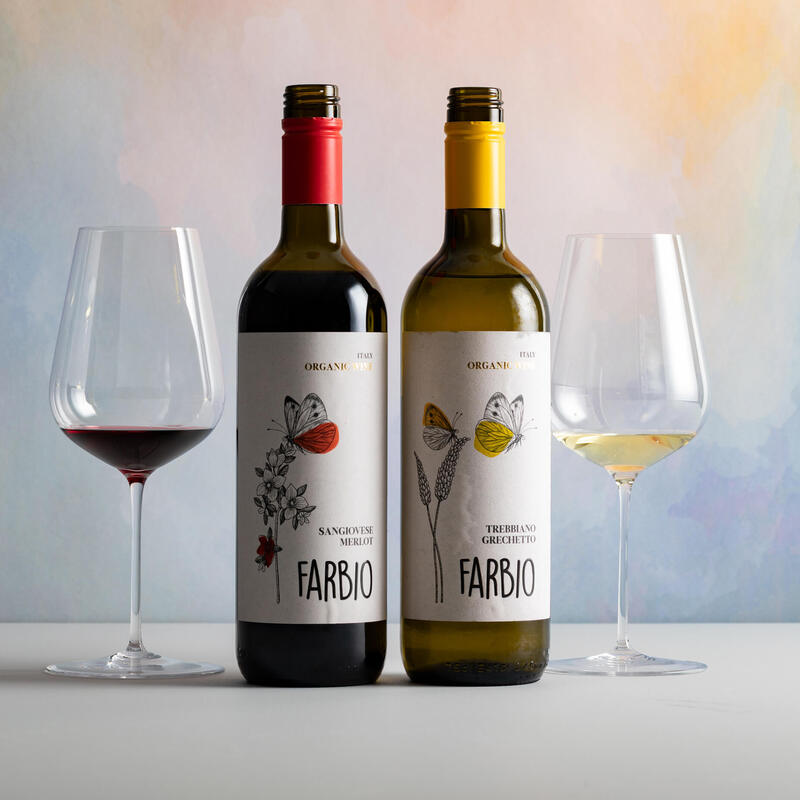 今月の新規取り扱い商品【2025年12月】