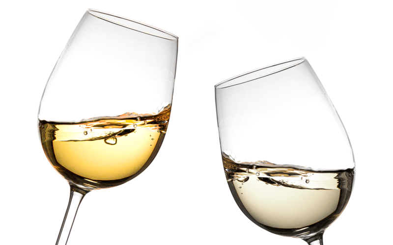 白ワイン2大人気『シャルドネ』と『ソーヴィニヨン・ブラン』違いと共通点