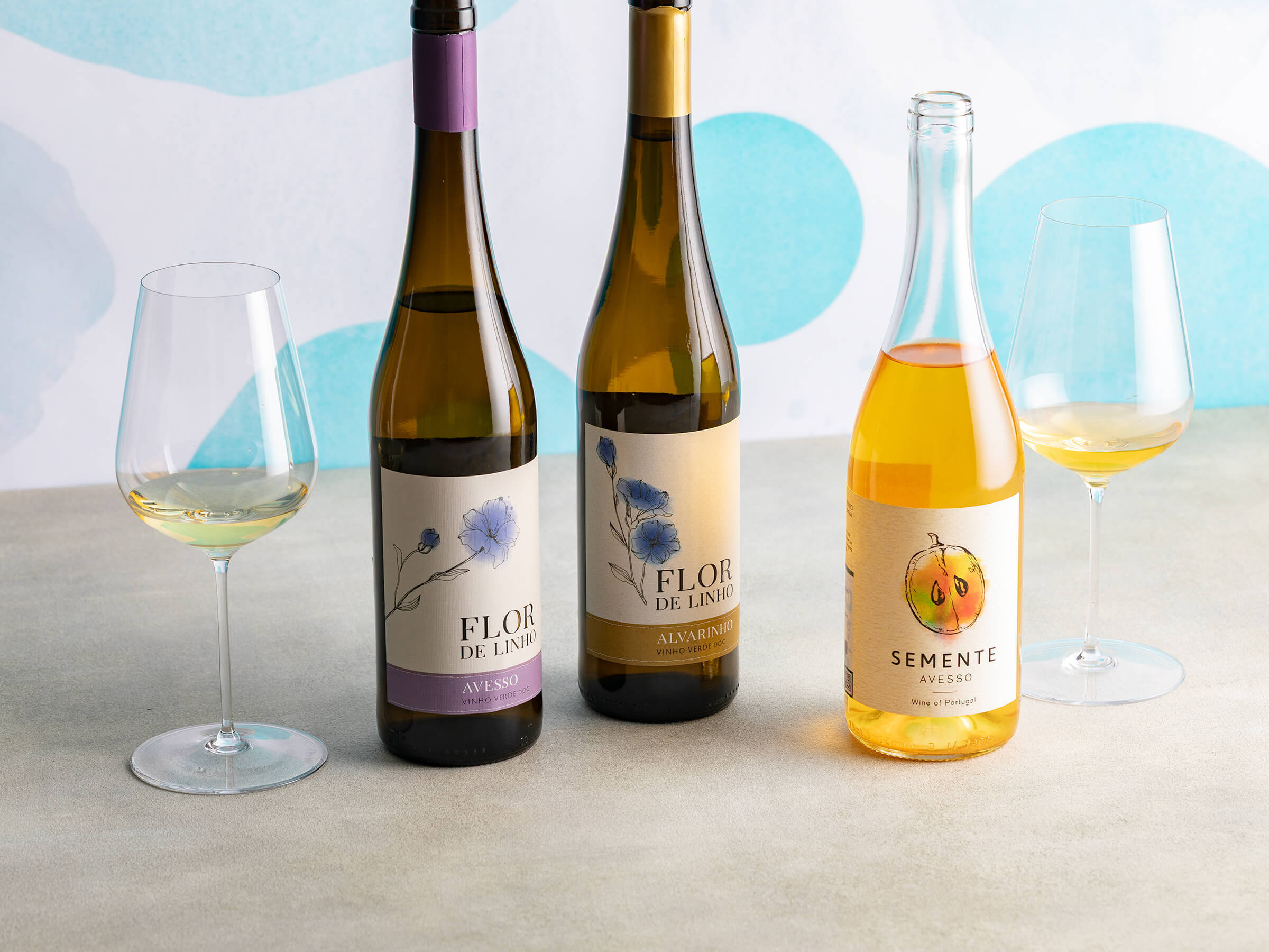 今月の新規取り扱い商品【2026年5月】