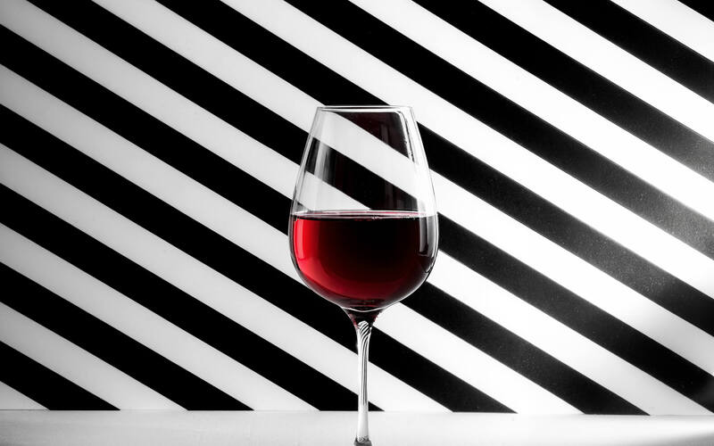 知らないと損するかも。「ゼブラ飲み」って何?