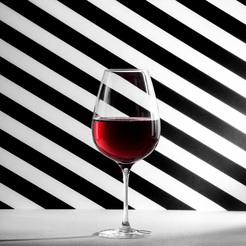 知らないと損するかも。「ゼブラ飲み」って何？