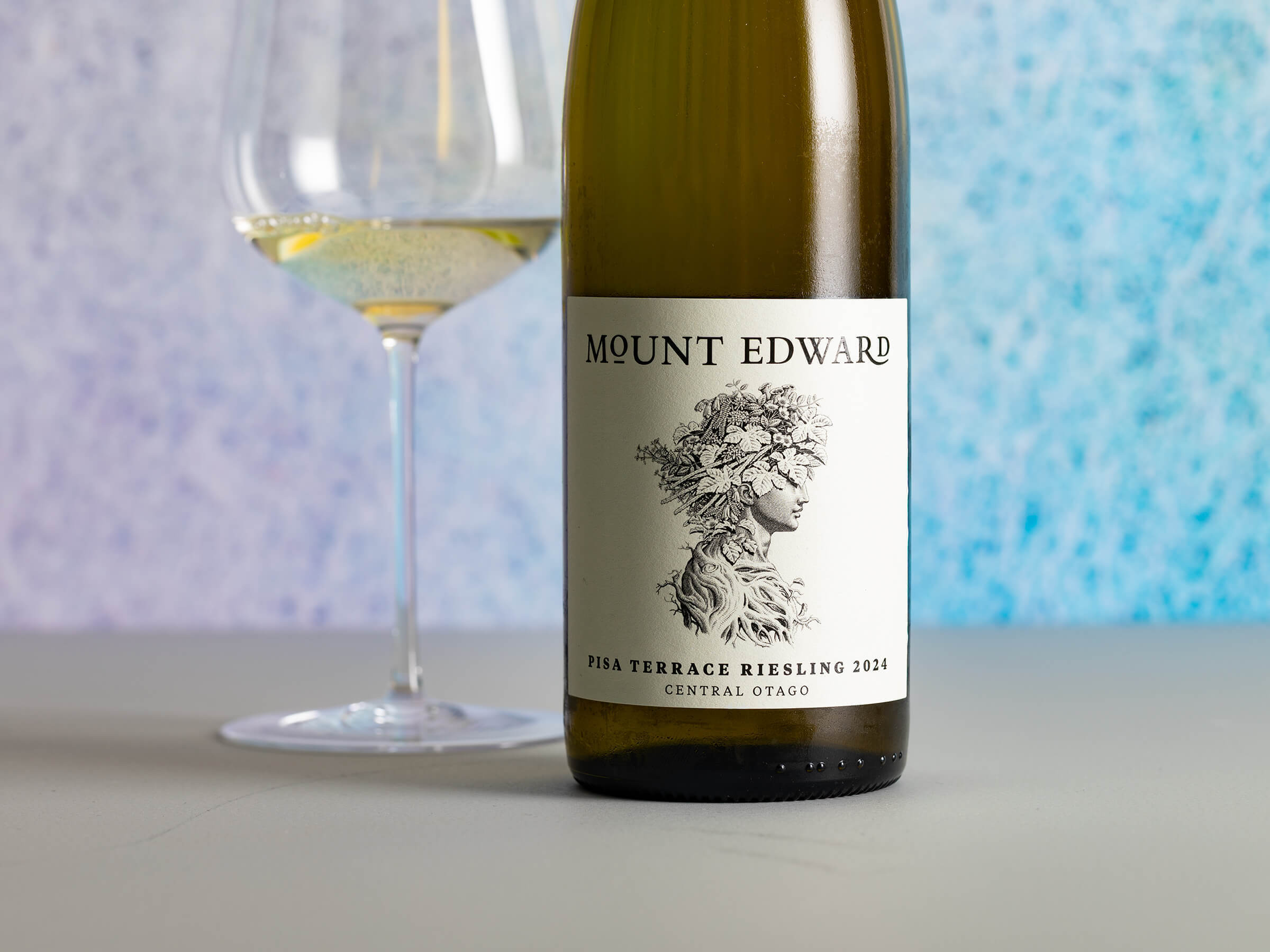 今月の新規取り扱い商品【2026年1月】