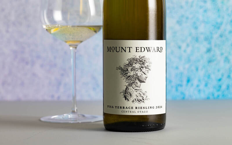 今月の新規取り扱い商品【2026年1月】