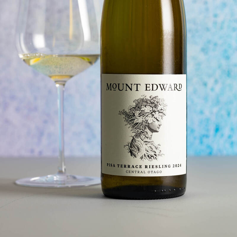 今月の新規取り扱い商品【2026年1月】