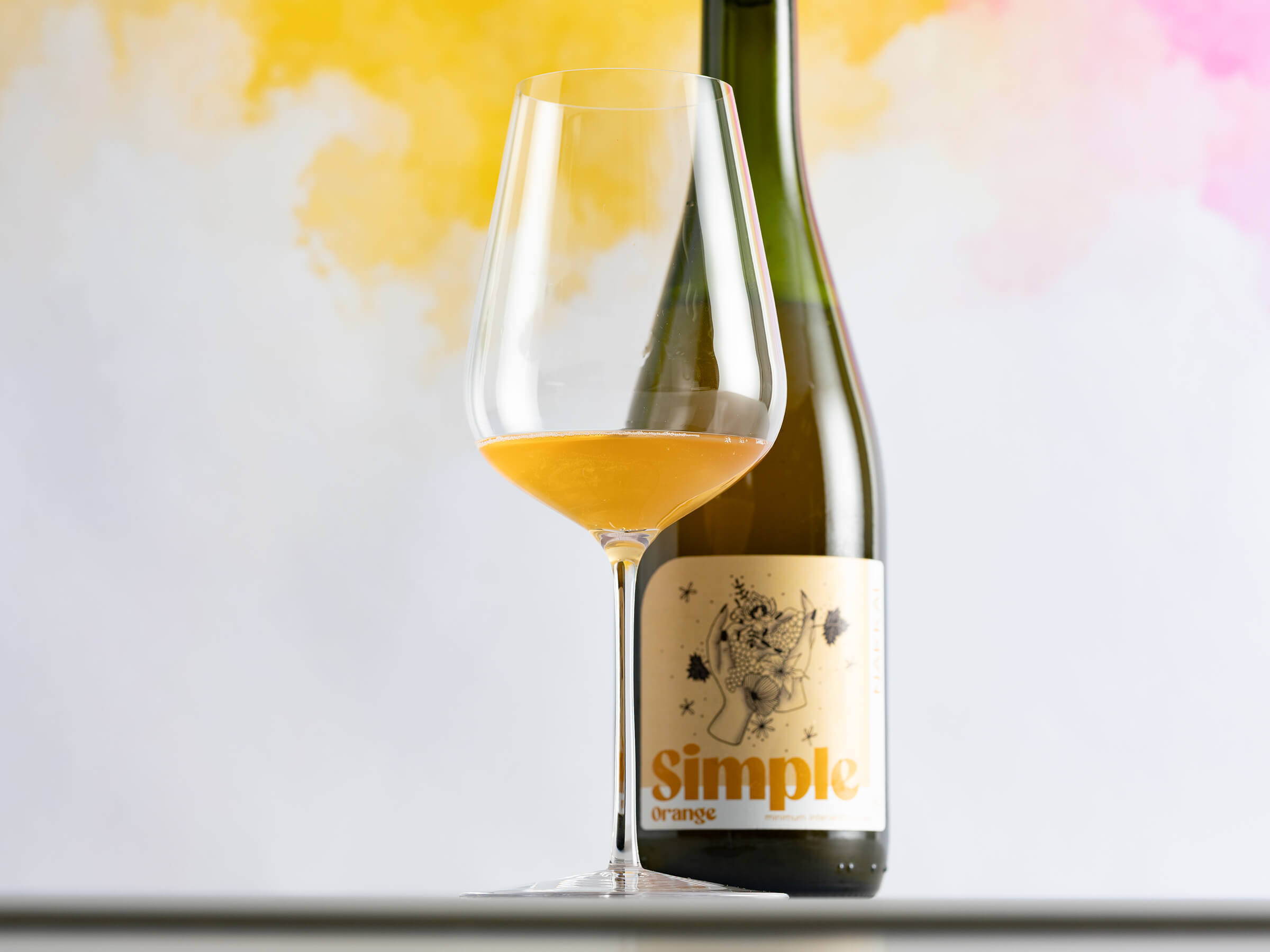 今月の新規取り扱い商品【2026年2月】