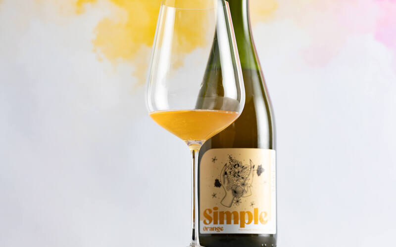 今月の新規取り扱い商品【2026年2月】