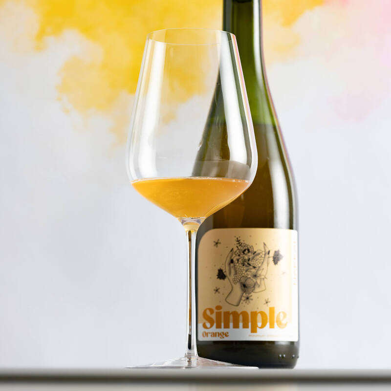 今月の新規取り扱い商品【2026年2月】