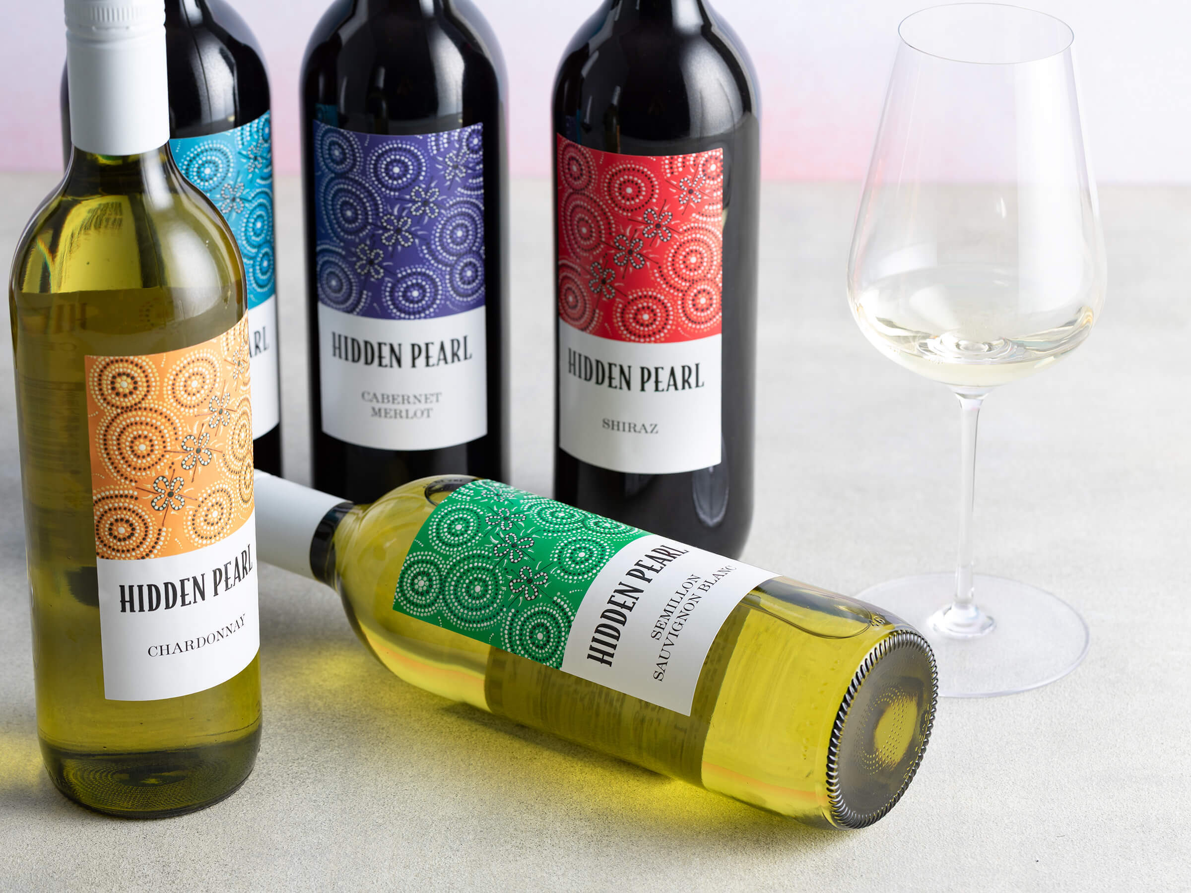 今月のバイヤーおすすめワイン【2026年4月】