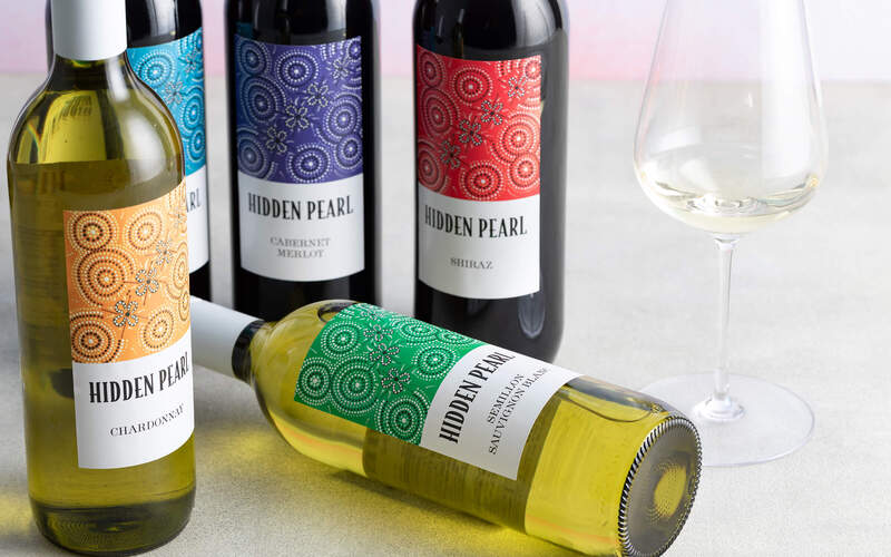 今月のバイヤーおすすめワイン【2026年4月】