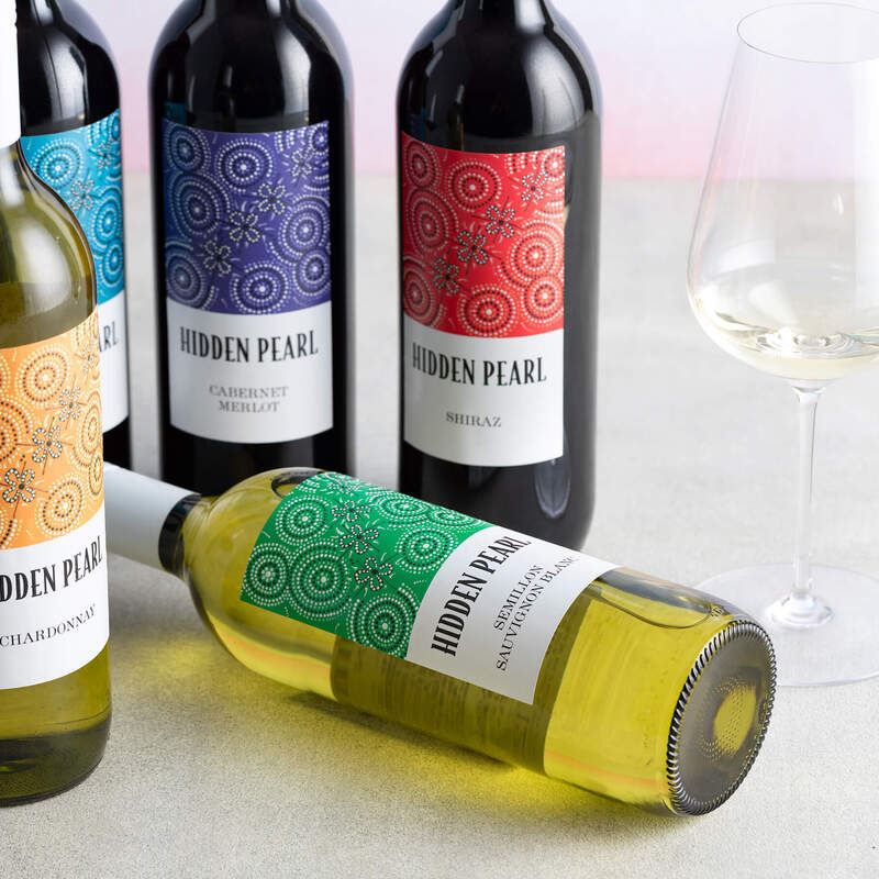 今月のバイヤーおすすめワイン【2026年4月】