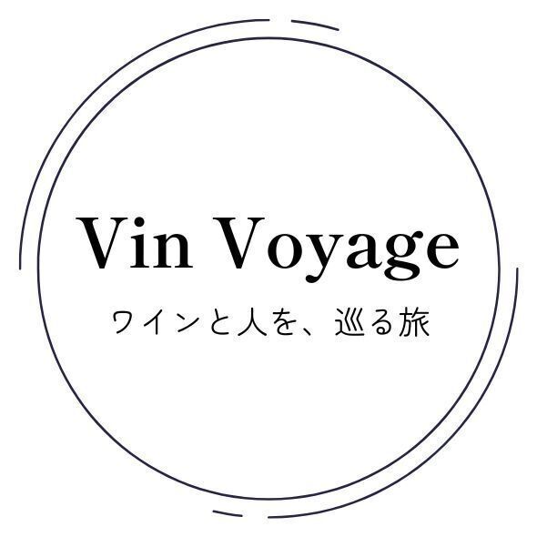 エッセイ