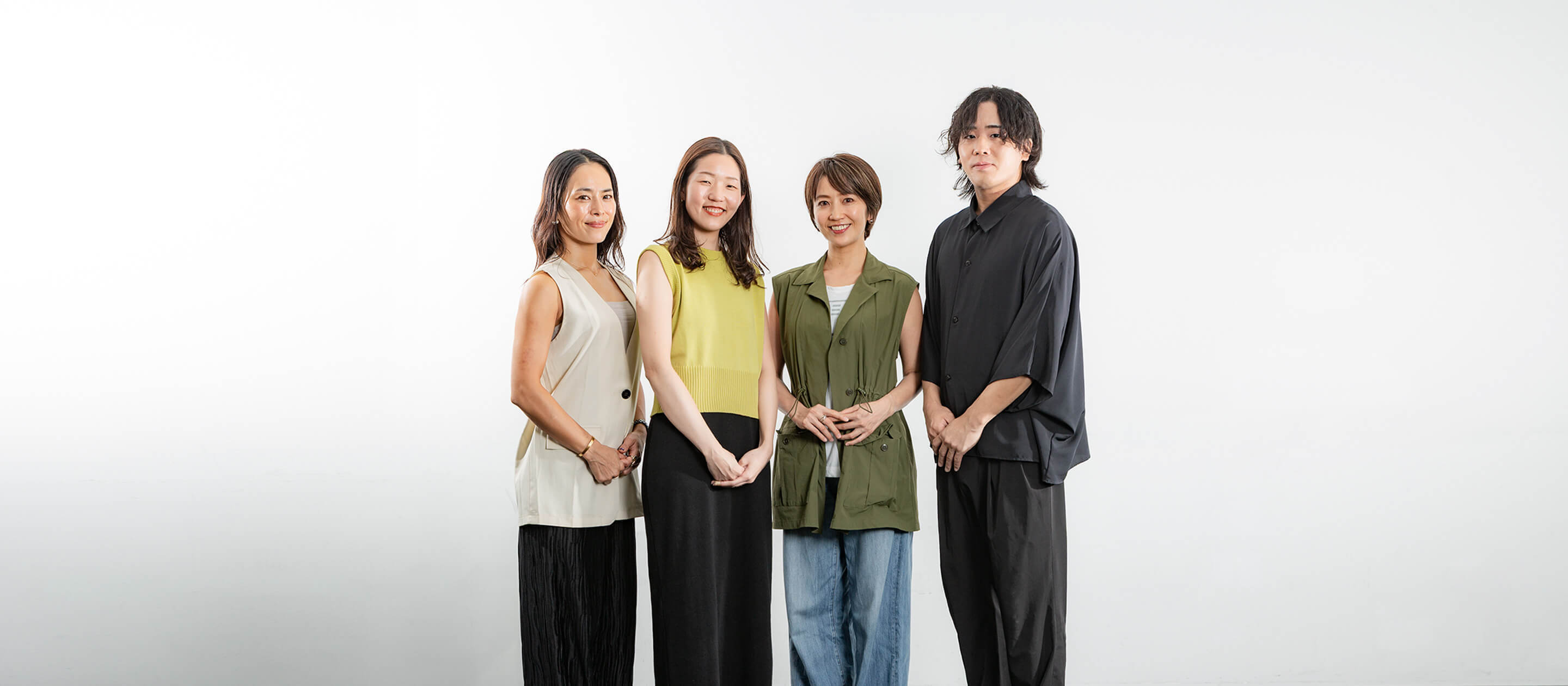 モトックス公式アンバサダー
