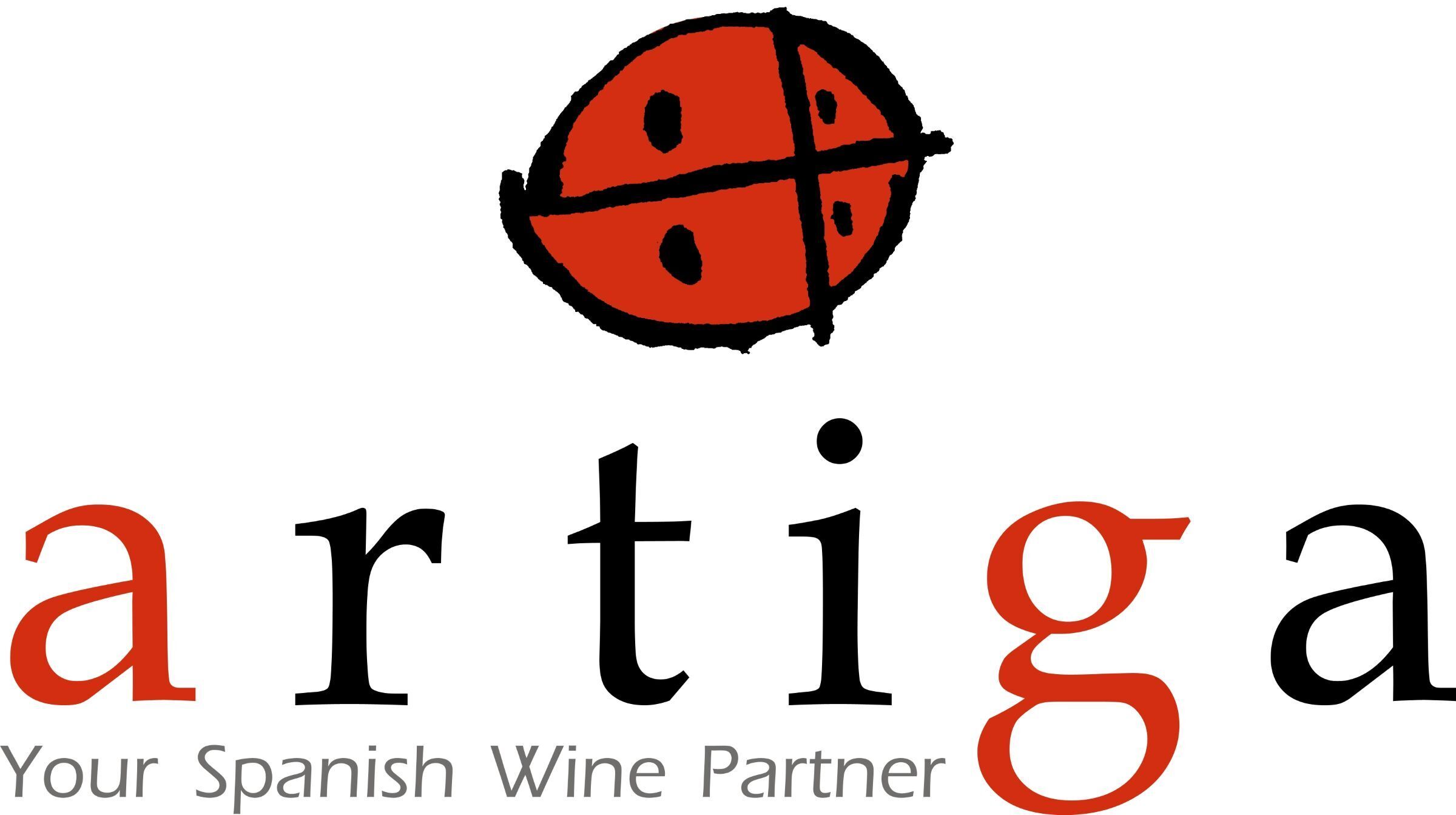 美食家のためのカバ、「ダミア カバ ブルット NV」が有機JAS認証を取得