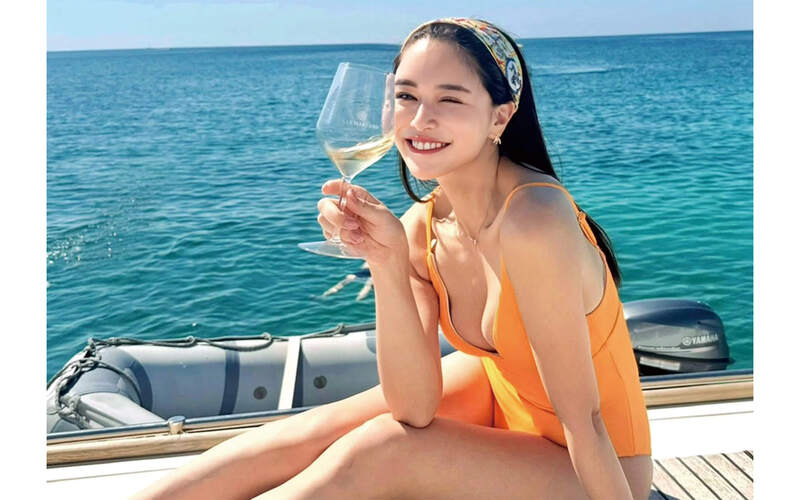 andGIRL ワイン好き必見♡南イタリア発祥のワイン『サン・マルツァーノ』の魅力とは？