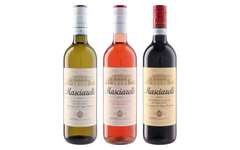 『グルメWatch』に掲載されました　2025.9