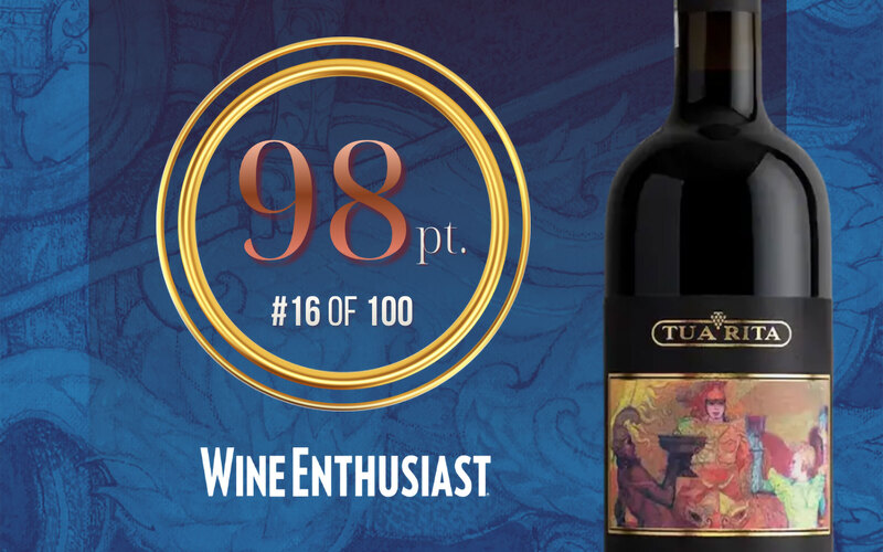 2025年、全世界の16位に選出。『レディガフィ2021』