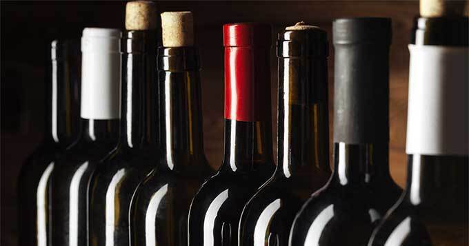 『デキャンター・ワールド・ワイン・アワード　2022』受賞ワインについて