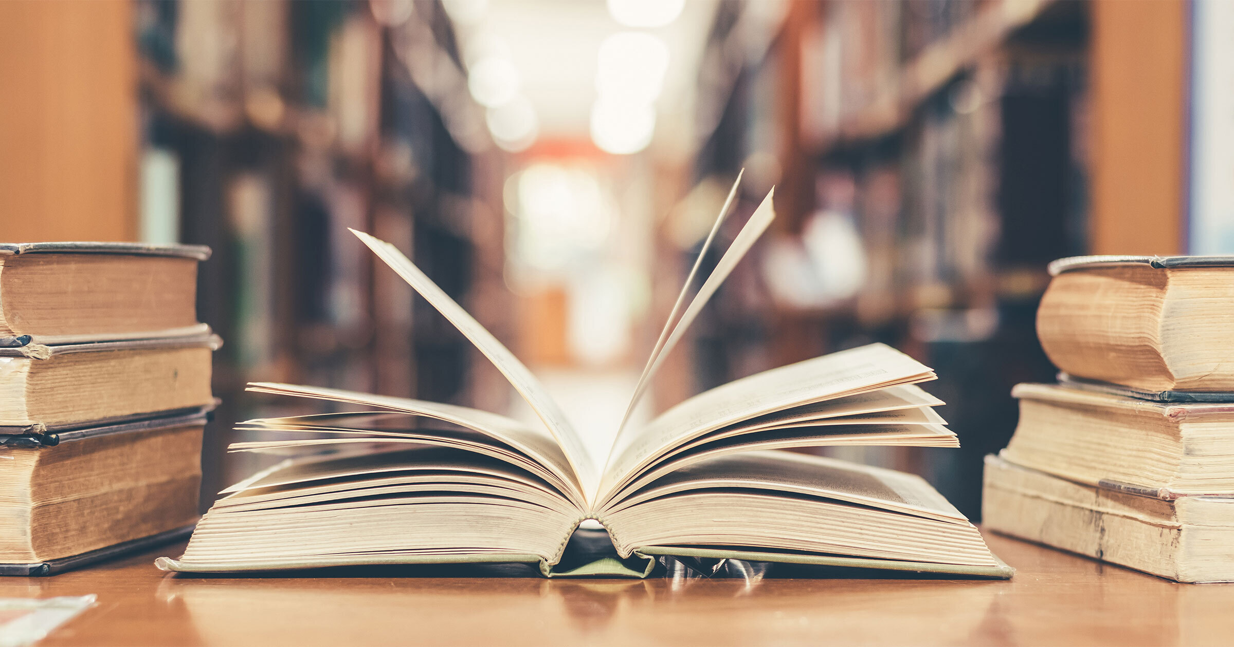 雑誌『和楽』WEB版に掲載されました