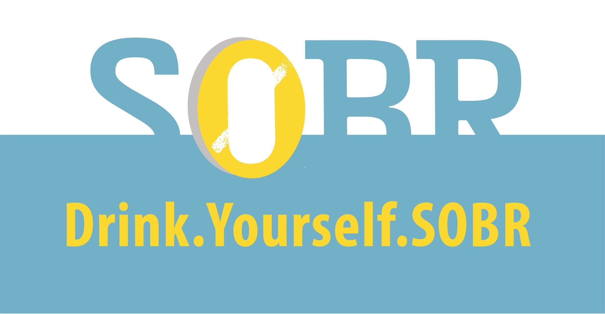 「ソバー リースリング ウィズ バブルス NV」、「ソバー リースリング NV」待望の再入荷