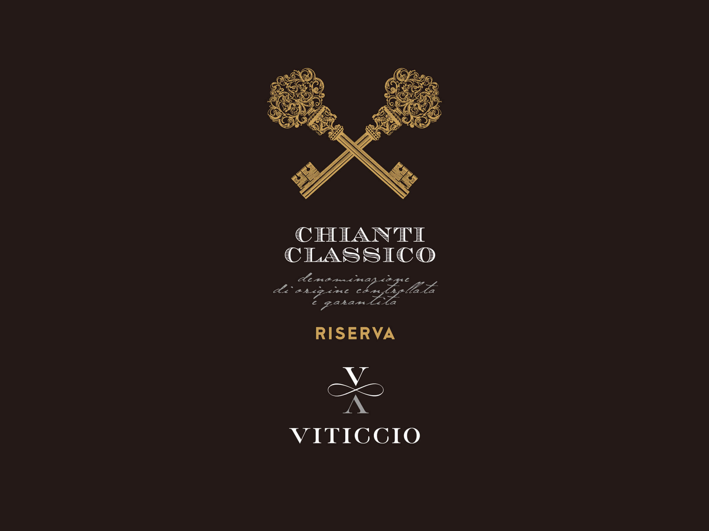 2025年度『Wine Spectator』年間TOP100ワイン 14位の高評価！