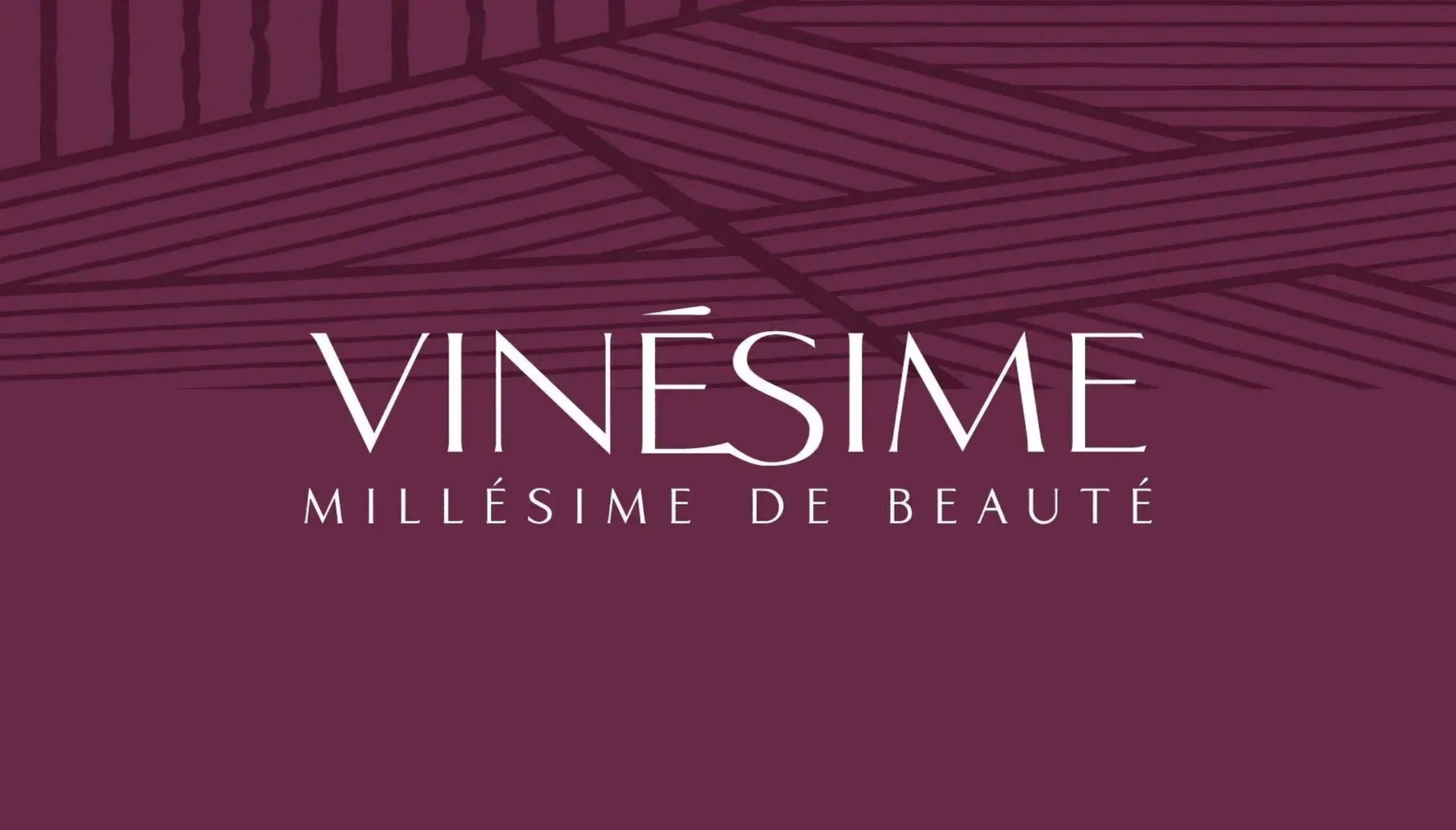 ブルゴーニュの名門ワイナリーから生まれたスキンケアブランド「VINÉSIME（ヴィネジム）」、株式会社モトックス運営のECサイト「UNCORK」にて取り扱い開始
