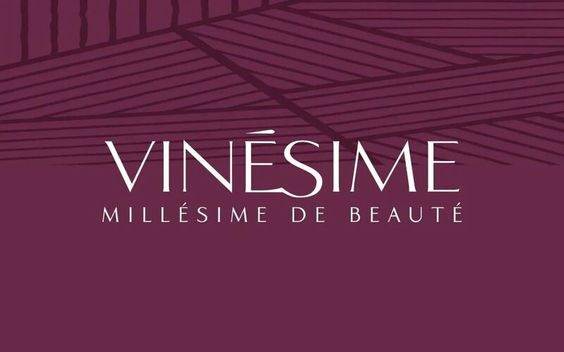 ブルゴーニュの名門ワイナリーから生まれたスキンケアブランド「VINÉSIME（ヴィネジム）」、株式会社モトックス運営のECサイト「UNCORK」にて取り扱い開始