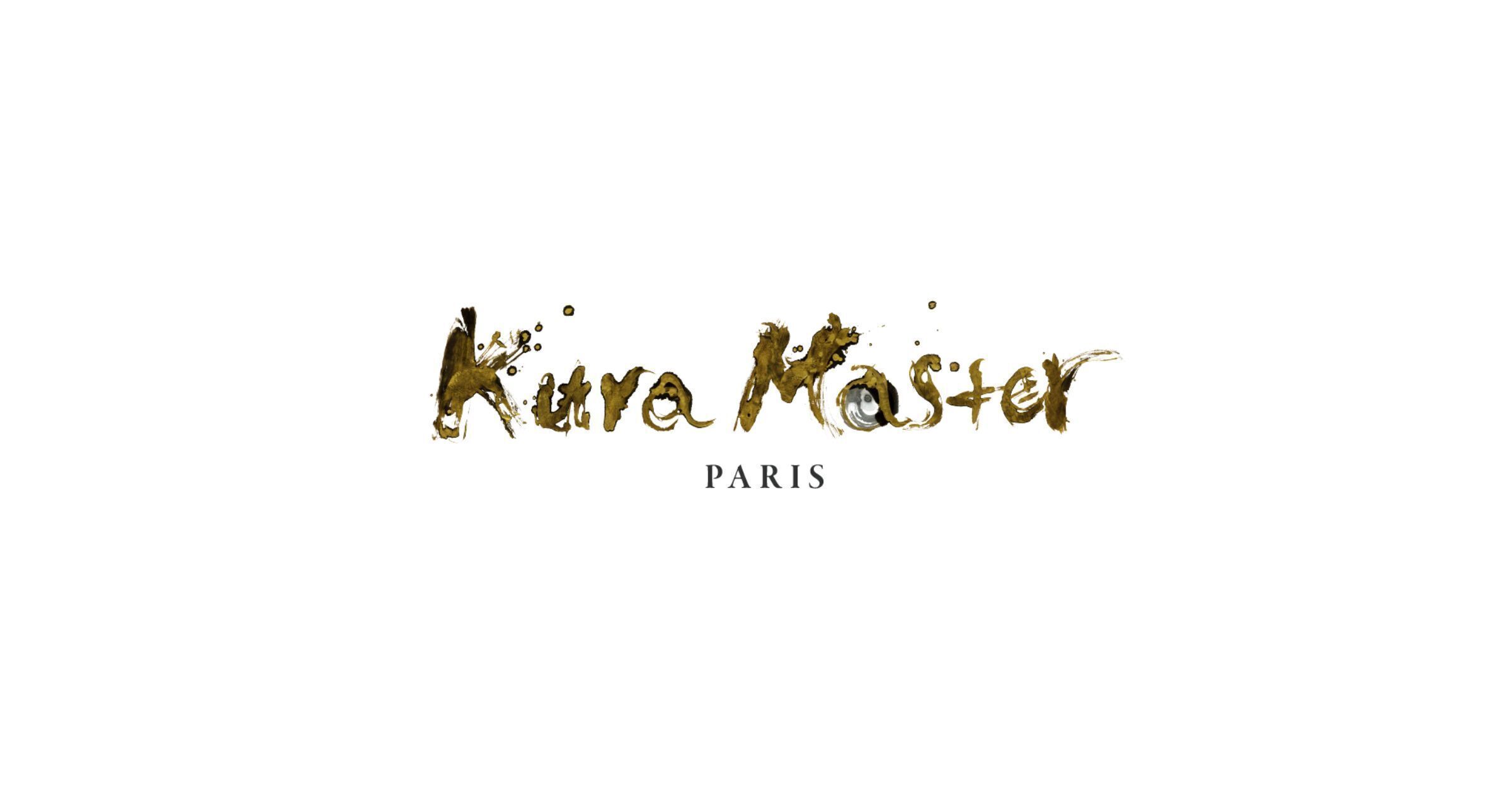 【受賞情報】『Kura Master 2025』にてCraft Sake４商品が金賞を受賞しました