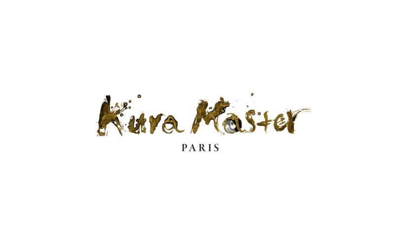 【受賞情報】『Kura Master 2025』にてCraft Sake4商品が金賞を受賞しました