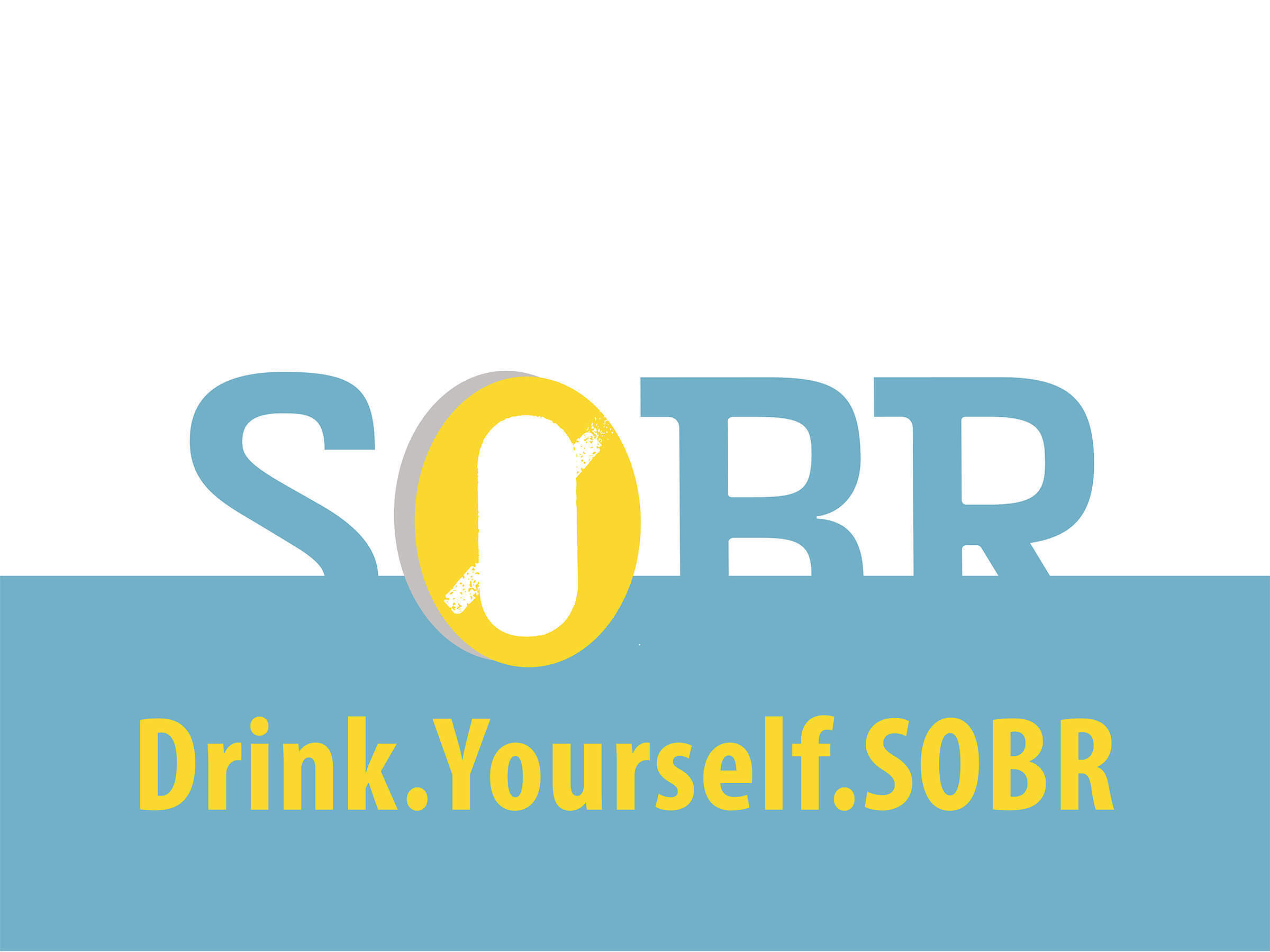 『ソバー（SOBR）』日経プラスワン「何でもランキング」に掲載されました。