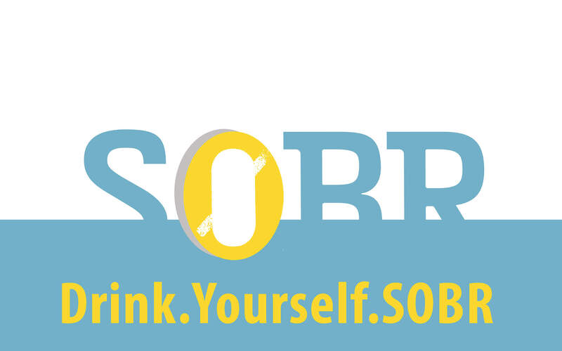 『ソバー（SOBR）』日経プラスワン「何でもランキング」に掲載されました。