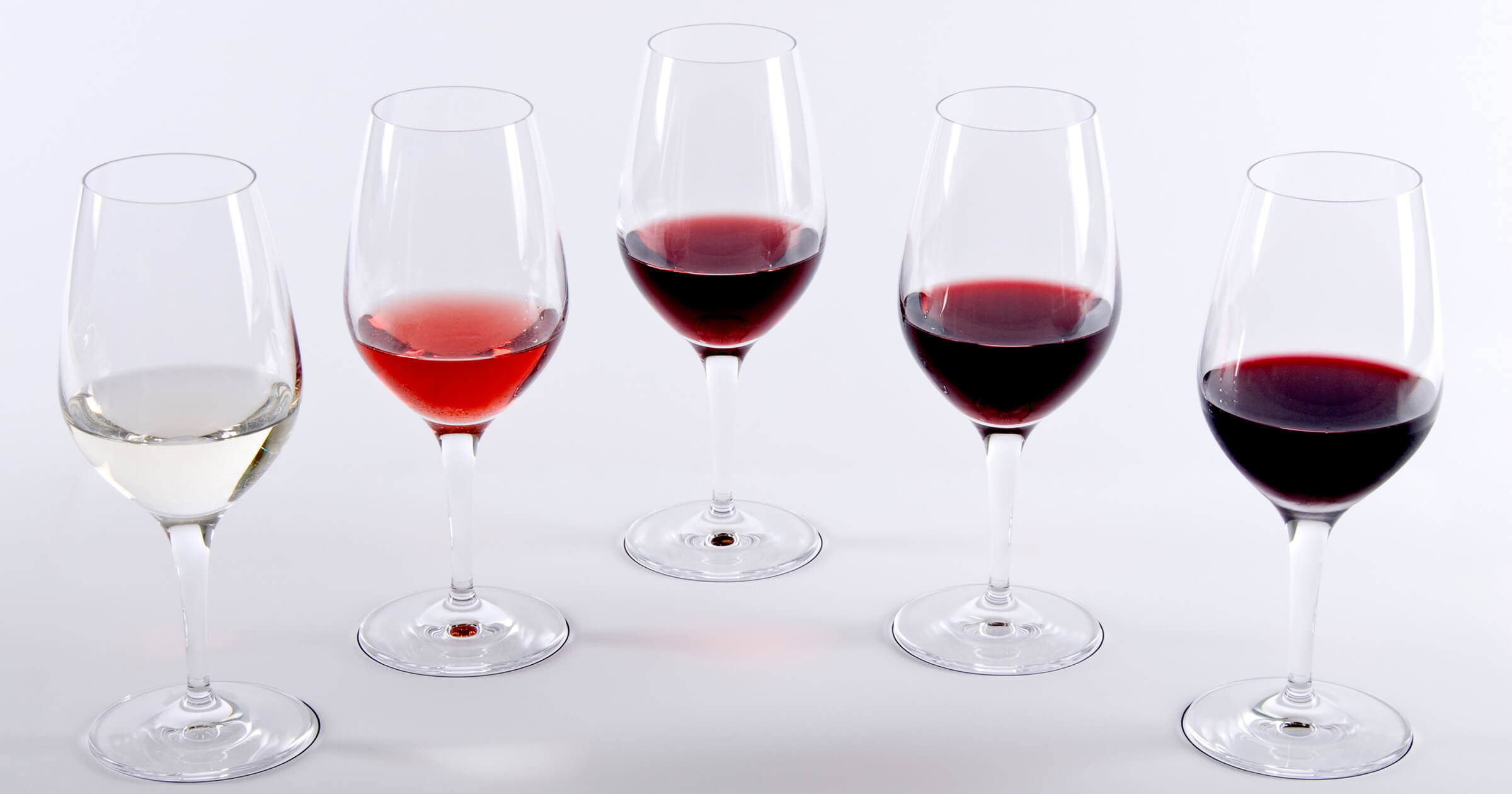 『デキャンター・ワールド・ワイン・アワード　2024』受賞ワインについて
